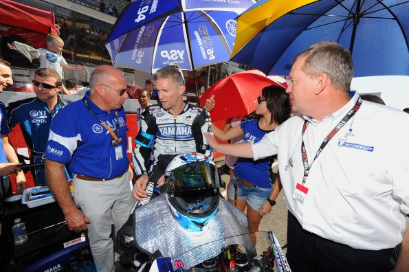 2012-05-24h-Le-Mans-04102